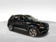 New 2026 Hyundai Venue SEL SUV