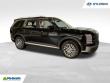 New 2026 Hyundai Palisade SEL Premium SUV