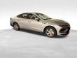 New 2026 Hyundai Sonata SE Sedan