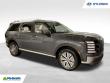 New 2026 Hyundai Palisade Hybrid SEL 7P SUV