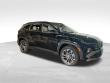 New 2025 Hyundai Tucson Hybrid Limited SUV
