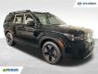 New 2026 Hyundai Santa Fe Hybrid SEL SUV