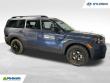 New 2026 Hyundai Santa Fe XRT SUV