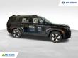 New 2026 Hyundai Santa Fe Hybrid SEL SUV