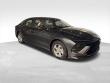 New 2025 Hyundai Sonata SE Sedan