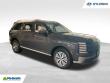 New 2026 Hyundai Palisade Hybrid SEL 7P SUV