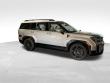 New 2026 Hyundai Santa Fe Hybrid Calligraphy SUV