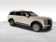 New 2026 Hyundai Palisade Hybrid SEL SUV