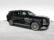 New 2026 Hyundai Palisade Hybrid Calligraphy SUV