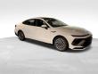 New 2025 Hyundai Sonata Hybrid Limited Sedan