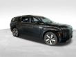 New 2026 Hyundai IONIQ 9 SEL SUV