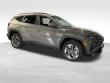 New 2026 Hyundai Tucson SEL Premium SUV