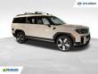 New 2026 Hyundai Santa Fe Limited SUV