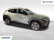 New 2026 Hyundai Kona SEL Premium SUV