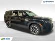 New 2026 Hyundai Santa Fe SE AWD SUV