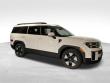 New 2026 Hyundai Santa Fe Hybrid SEL SUV