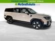 New 2026 Hyundai Santa Fe Hybrid SE SUV