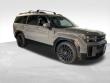 New 2025 Hyundai Santa Fe Calligraphy AWD SUV