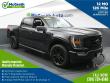 Used 2022 Ford F-150 XLT Truck