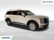 New 2026 Hyundai Palisade Hybrid SEL SUV