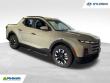 New 2026 Hyundai Santa Cruz SEL Truck
