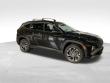 New 2025 Hyundai Tucson Hybrid Limited SUV