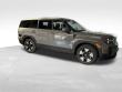 New 2026 Hyundai Santa Fe Hybrid SE SUV