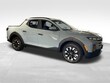 Hyundai Santa Cruz