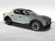 New 2026 Hyundai Santa Cruz SEL Activity AWD Truck