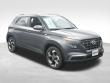 New 2025 Hyundai Venue SEL SUV