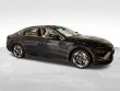 New 2026 Hyundai Sonata SEL Sport Sedan