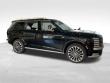 New 2026 Hyundai Palisade Calligraphy SUV