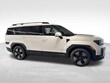 Hyundai Santa Fe Hybrid