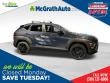 New 2027 Hyundai Kona SEL Sport SUV