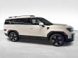 New 2025 Hyundai Santa Fe Hybrid SEL SUV