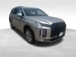 New 2025 Hyundai Palisade SEL AWD SUV