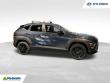 New 2027 Hyundai Kona SEL Sport SUV