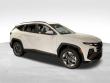 New 2026 Hyundai Tucson SEL AWD SUV