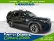 New 2026 Hyundai Santa Fe SEL AWD SUV