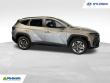 New 2026 Hyundai Tucson Hybrid SEL SUV