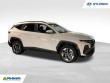 New 2026 Hyundai Tucson SEL SUV