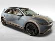 New 2026 Hyundai IONIQ 5 Limited SUV