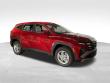 New 2026 Hyundai Tucson SE AWD SUV