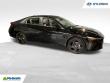 New 2026 Hyundai Elantra SEL Sport Premium Sedan
