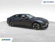 New 2026 Hyundai Sonata SEL Sport Sedan