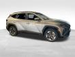 New 2026 Hyundai Tucson SEL AWD SUV