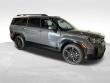New 2025 Hyundai Santa Fe Hybrid Calligraphy SUV