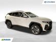 New 2026 Hyundai Tucson SEL SUV