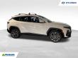 New 2026 Hyundai Tucson Limited SUV