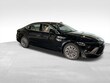 Hyundai Sonata Hybrid